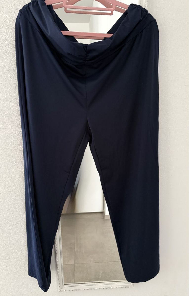 Shein Pantaloni: Schlupfhose Grösse 2XL – Usato da Pfeffikon LU venduto da pepino17