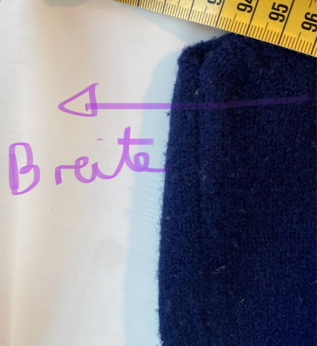 Gilet & Giacche: MEET C.Z Gilet – Usato da zürich venduto da venezi 3