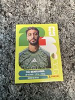 Panini ALg 16