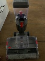 Dyson Electric Floor Washer V7,V8,V10,V11,V15