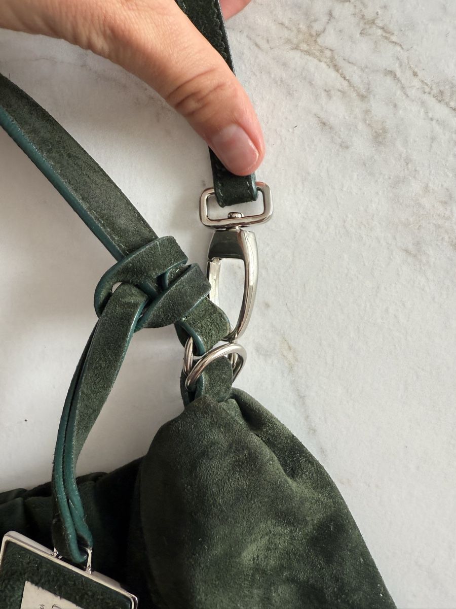 Armani Taschen für Damen: Giorgio Armani Handtasche – Neu (gemäss Beschreibung) aus Winterthur von leacatalinaa 2