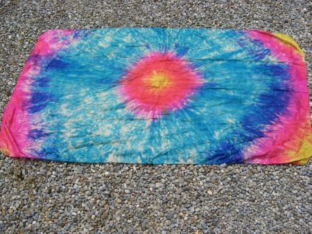 Pareo, Sarong, Lunghi
