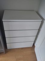 Kommode Malm
