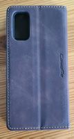 Samsung Galaxy S20 Handyhülle  neu (falsch gekauft)