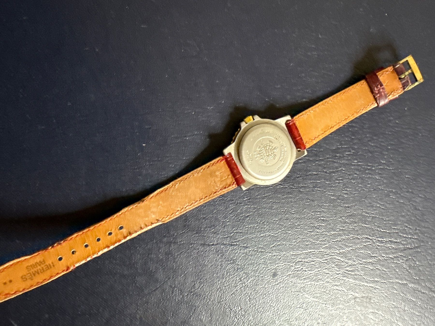 Certina Orologi: Certina DS Quarz 30 mm – Usato da Pfeffingen venduto da Allhandelklgwatches 4