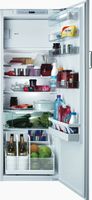 v-ZUG - Kühlschrank De Luxe eco 152