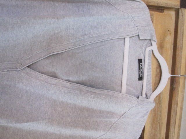 Betty Barclay Pullover & Sweatshirts: Pullover von Betty Barclay – Gebraucht aus Ehrendingen von salvi1995 1