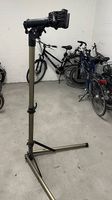 Fahrrad Montageständer BIKE HAND gebraucht