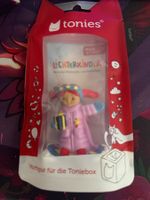 Tonie - Lichterkinder Weihnachtslieder- und Winterlieder