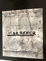 Marlyse Brunner - Selected Traces