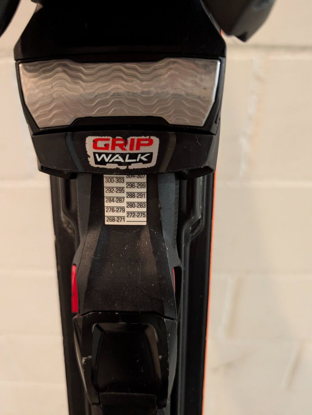 Völkl Sci: Volkl RTM 81 Ski, 177cm – Usato da Oensingen venduto da Schlossstrasse 5