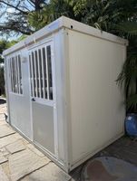 Container 