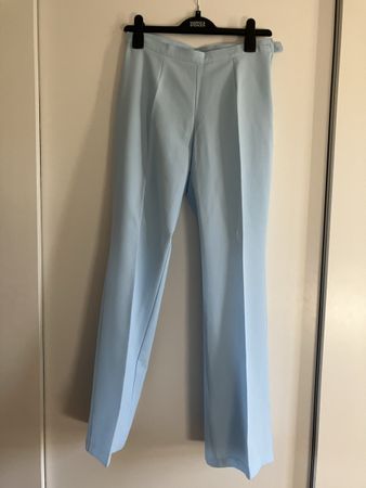 Pantalon Yendi