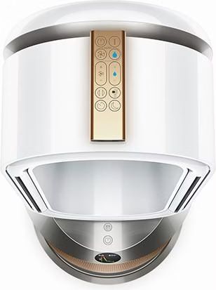 Dyson Purificatori d'aria: Dyson Humidify + Cool Formaldehyde PH04 – Usato da Lohn-Ammannsegg venduto da kras10 1