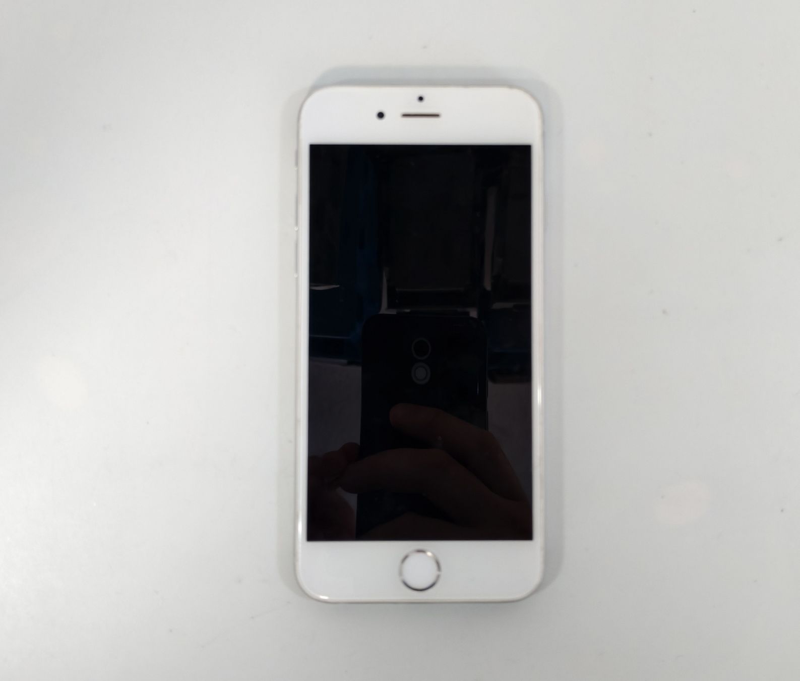 Apple Telefoni cellulari / Smartphones: iPhone 6 – Difettoso da Ehrendingen venduto da Rocky985