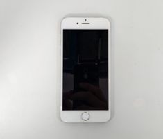 iPhone 6