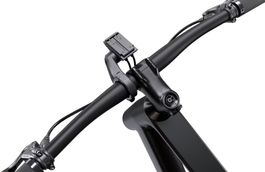 Bosch Display Mount Kit eBike 