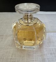 Living Eau de Parfum von Lalique