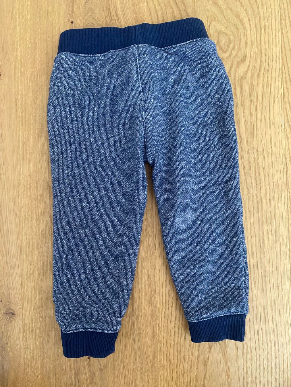Carter's Hosen: Carters Hose 18M (86, eher 80) – Gebraucht aus Einsiedeln von PaedeK84 2