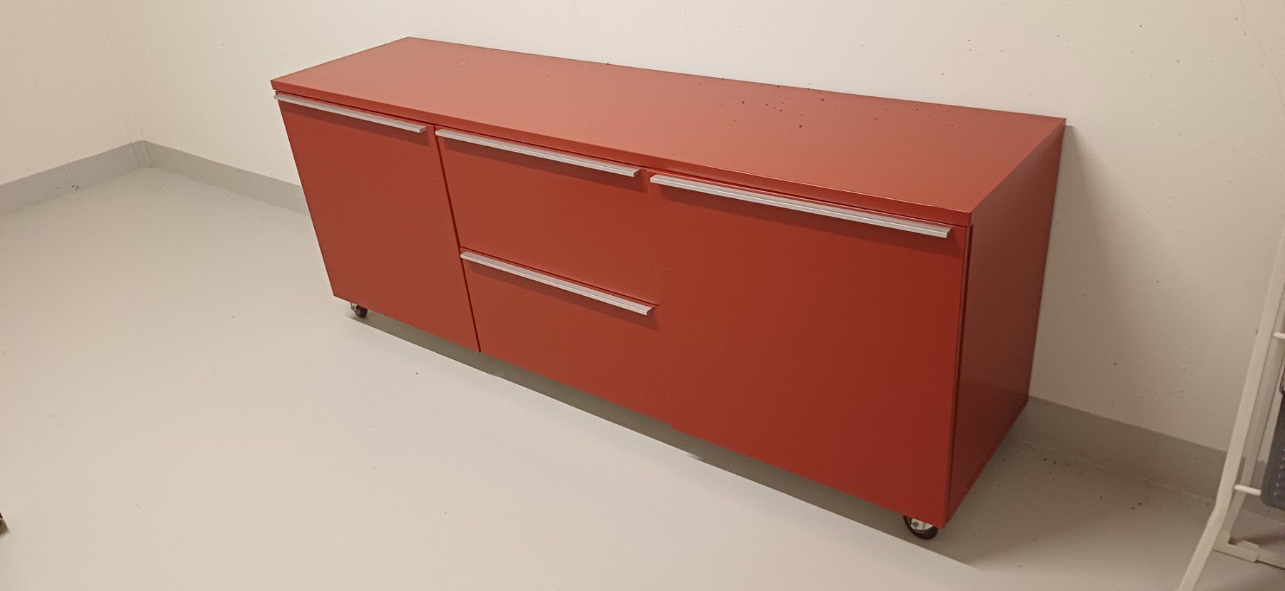 Pfister TV Möbel: TV Möbel – Gebraucht aus Pfäffikon ZH von rst628