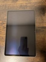 Samsung Tab S11 128GB, Wifi, Grau