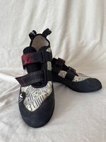 Millet Kletterschuhe