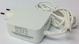Click CPS018004 Switching Power Supply 12V 1,5A Netzteil ext