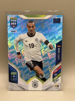 Fifa365 - Leroy Sane - Blue