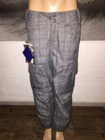 RIP CURL Pantalon de snow / Snowhose Taille / Grosse XS Neuf