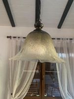 Lustre Murano