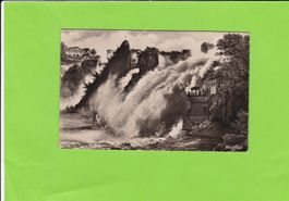 Rheinfall