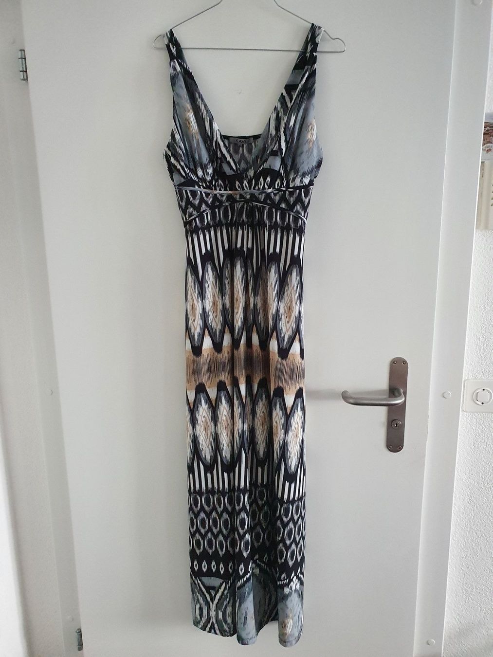 Kleider: Kleid Gr. M – Gebraucht aus Thalwil von Briscolina