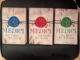 Medici