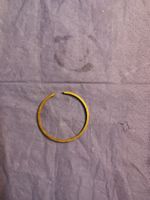 Mofa Kolbenring 40 x 2.5 x 1.6