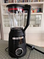 Bosch VitaPower Serie 6 Hochleistungsmixer 1800 W