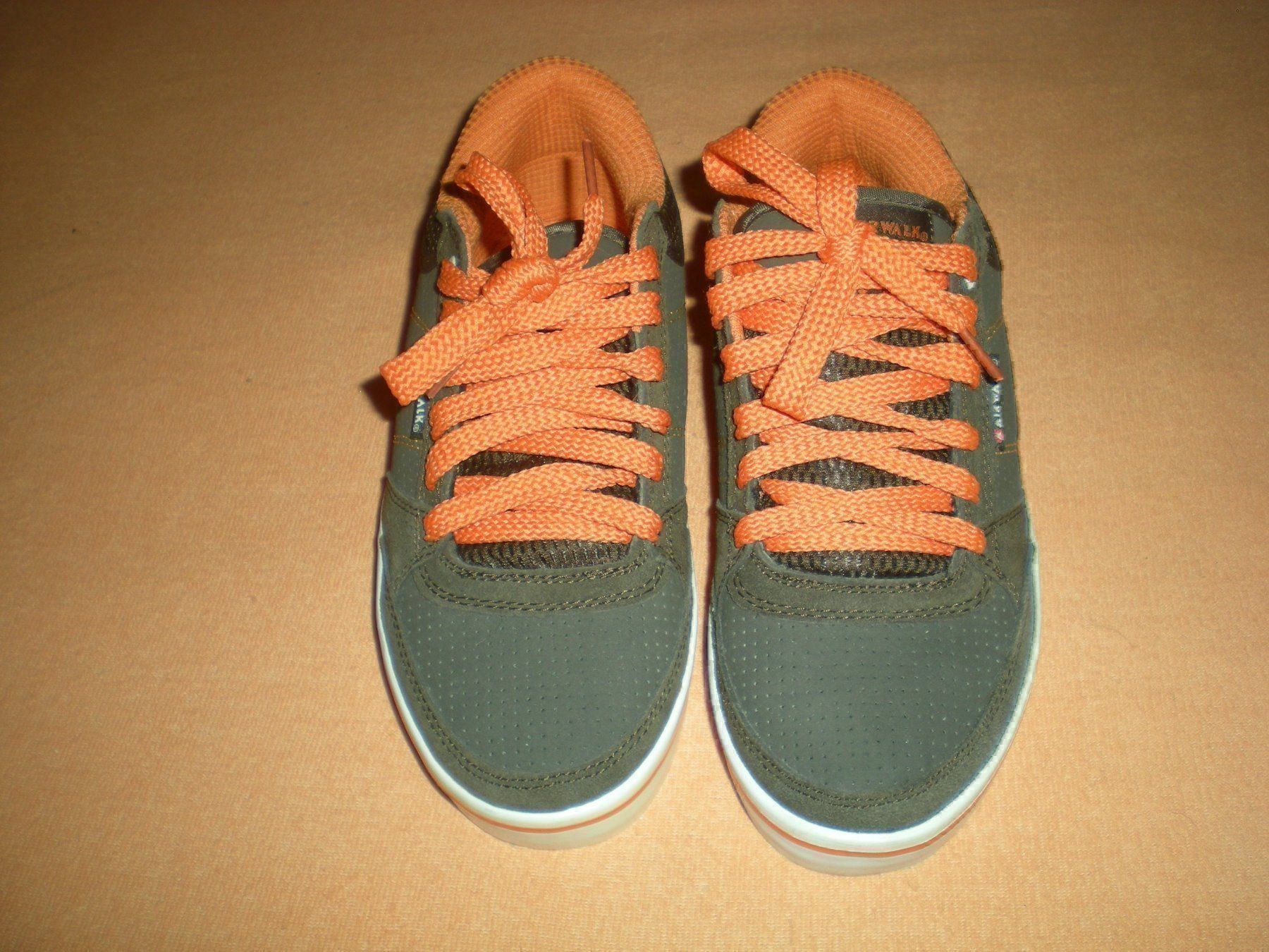 Scarpe da uomo: Schuhe Gr.37 unisex – Nuovo (secondo la descrizione) da Adelboden venduto da Lammhult