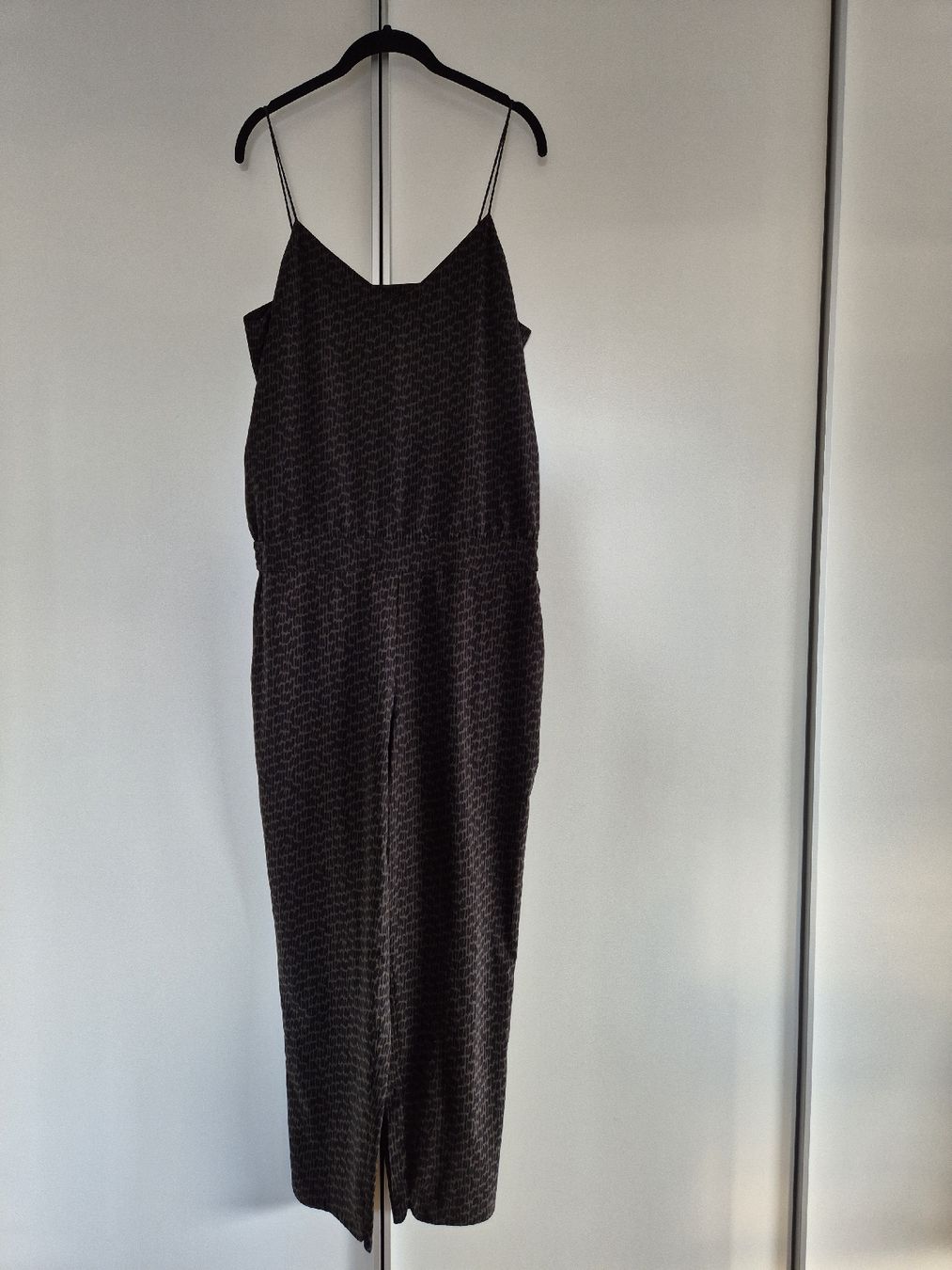 Someday Tute: Jumpsuit von Someday – Nuovo (secondo la descrizione) da Aarau venduto da KiKaMo
