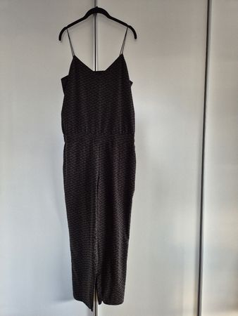 Jumpsuit von Someday