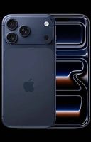 Apple iPhone 17 Pro Max 512GB Deep Blue