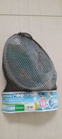 Tauchmaske Masque snorkeling adulte S-M neuf