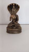 Naga Buddha Mucalinda