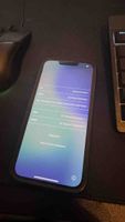 Apple iPhone 13 Pro Mobile Phone, Acceptable