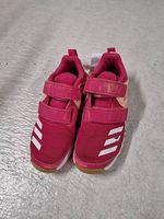 Turnschuhe Gr. 35