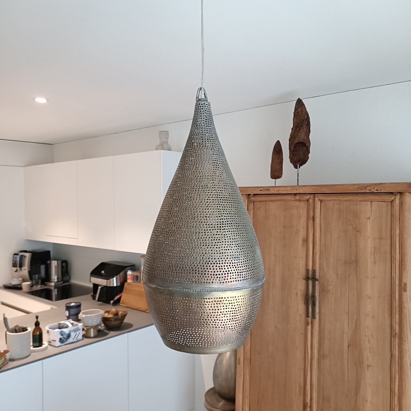 Lampadari & plafoniere: Hängelampe – Usato da Winterthur venduto da silvanscherrer