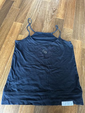 Calvin Klein Jeans Top