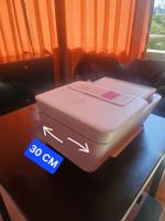 imprimante HP