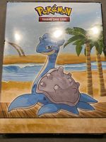 Pokemon Karten