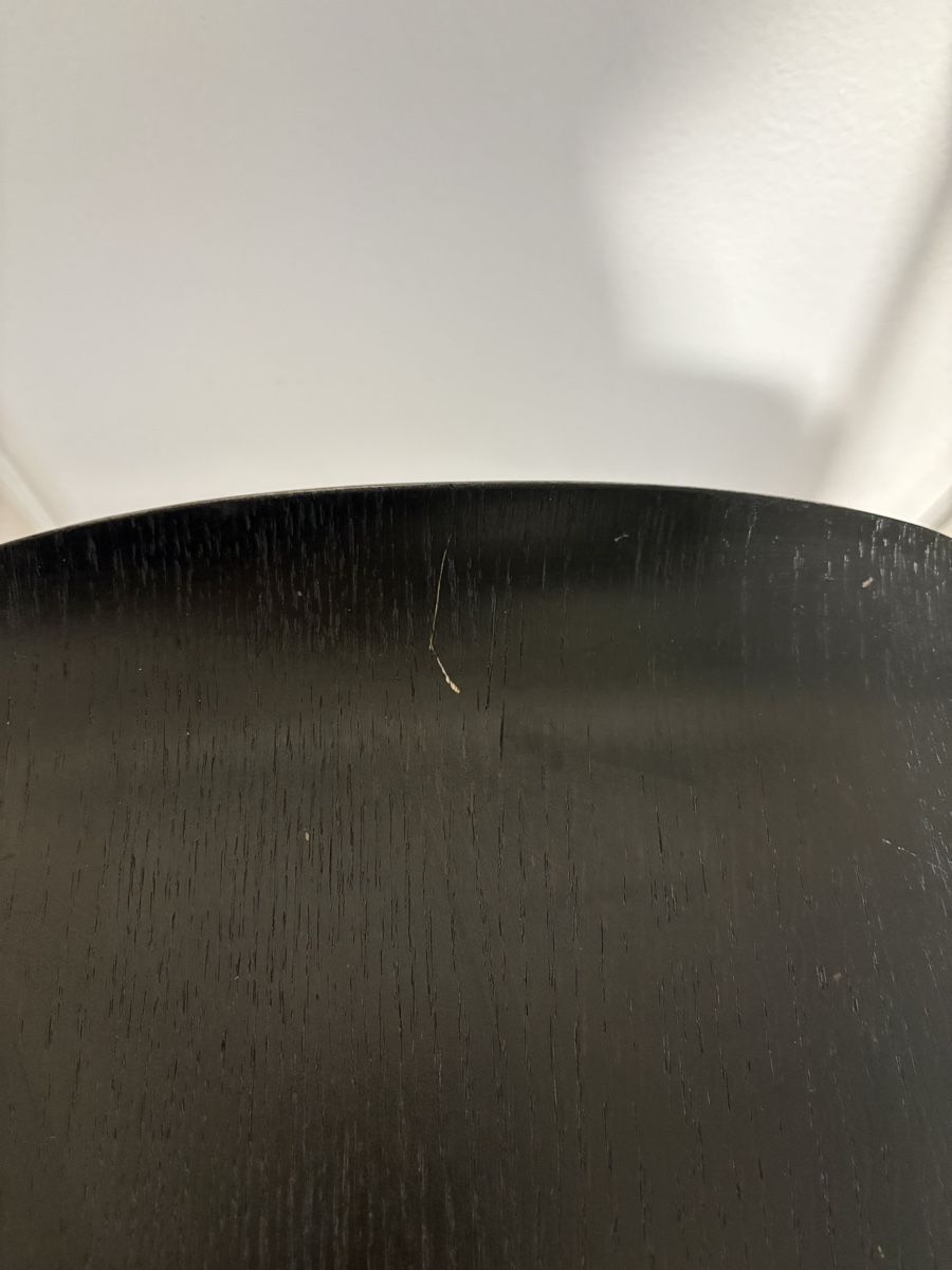 Ikea Tavoli: Bartisch mit 2x Barhocker – Usato da Uster venduto da g21_d9lv 3