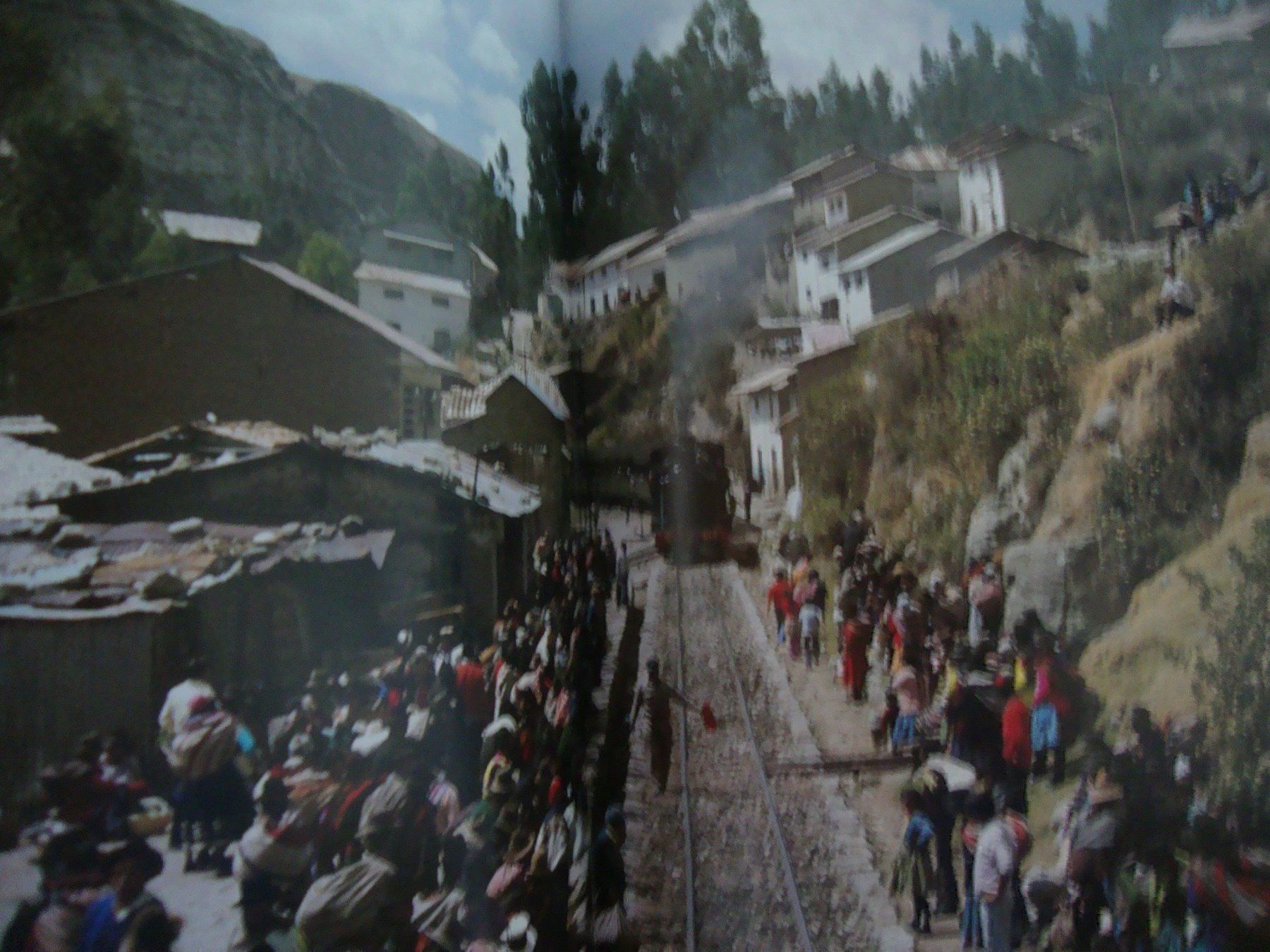 Bücher: EISENBAHN ALASKA - FEUERLAND – Neu (gemäss Beschreibung) aus Moosseedorf von haro01 4