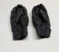 Motorradhandschuhe / Gants moto Polo Columbia Gr. 7,5